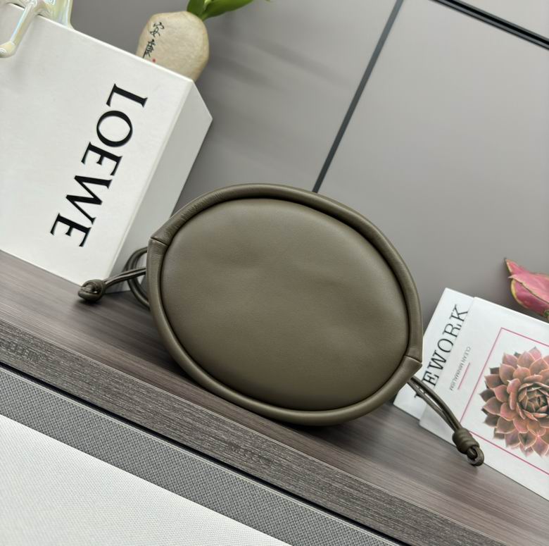 012406 32X17X24cm SS 3