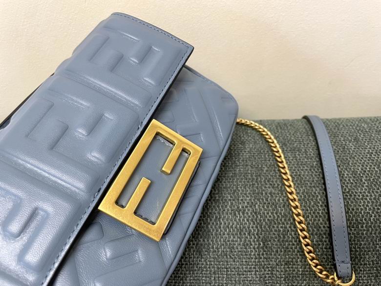 0135 19X10X4cm SF 4色 (11)