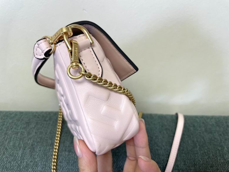 0135 19X10X4cm SF 4色 (21)