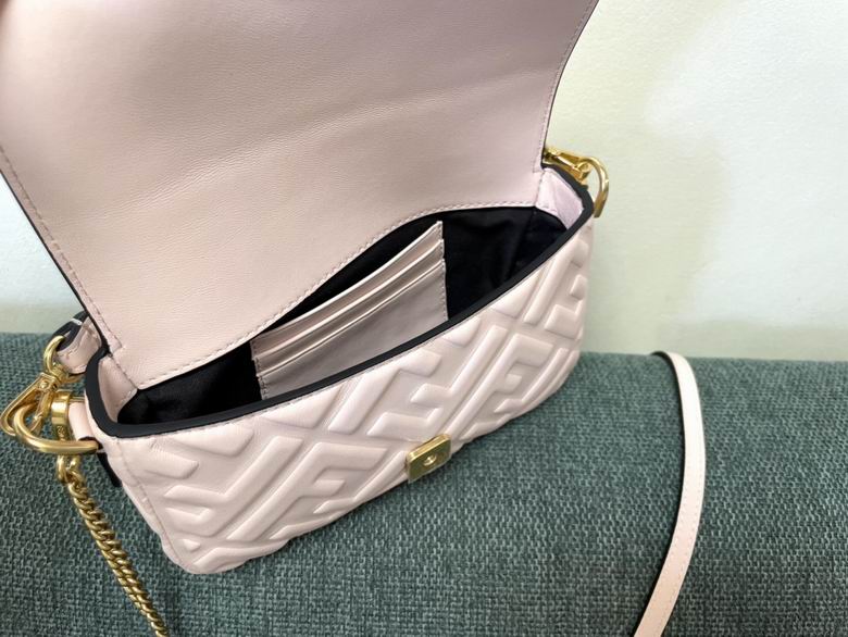 0135 19X10X4cm SF 4色 (25)