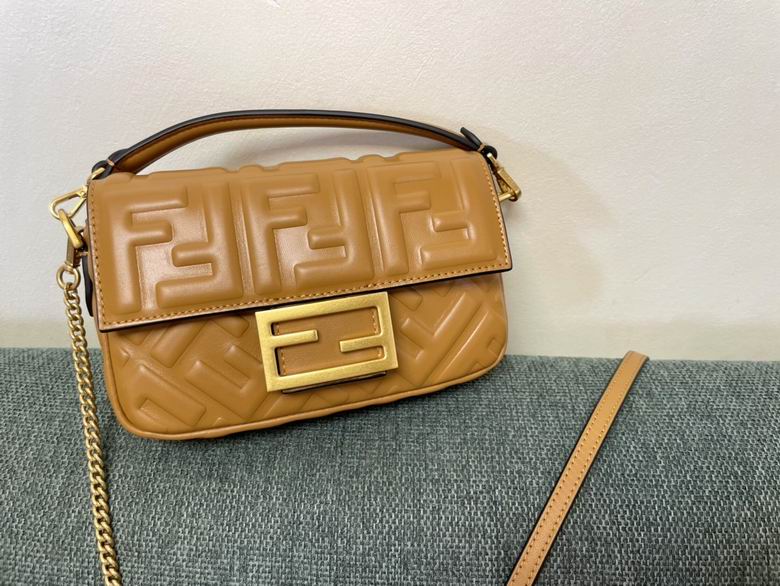 0135 19X10X4cm SF 4色 (28)