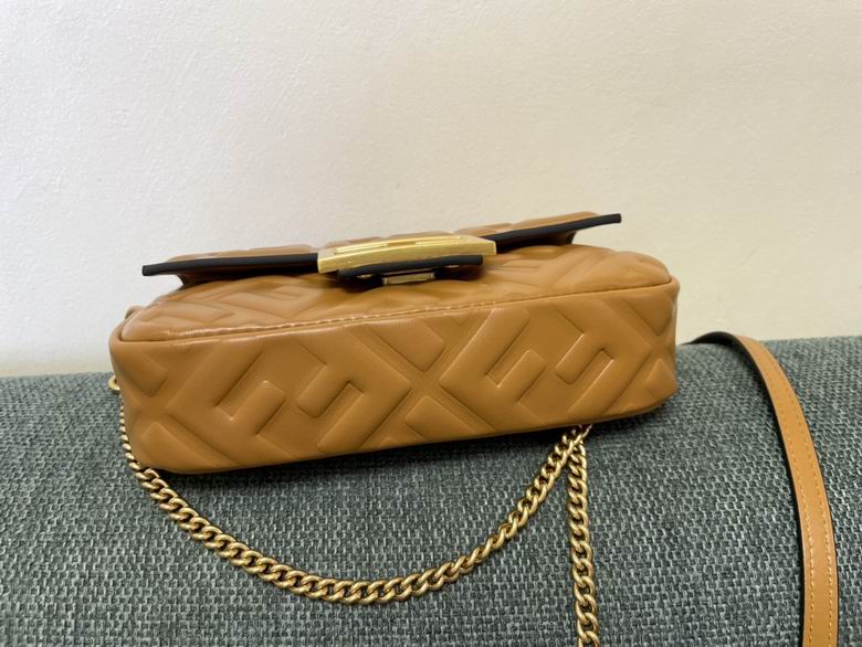 0135 19X10X4cm SF 4色 (32)