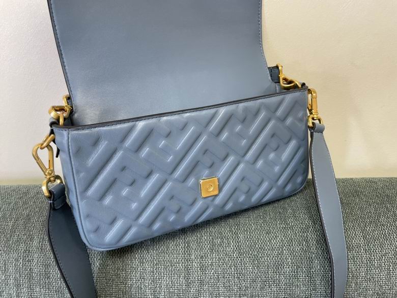 0135 26X13X6cm SF 1 (3)