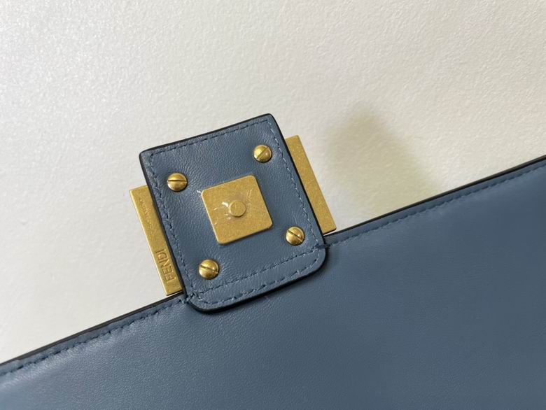 0135 26X13X6cm SF 1 (4)