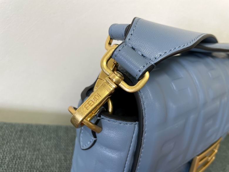 0135 26X13X6cm SF 1 (5)