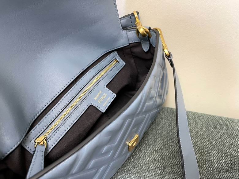 0135 26X13X6cm SF 1 (7)