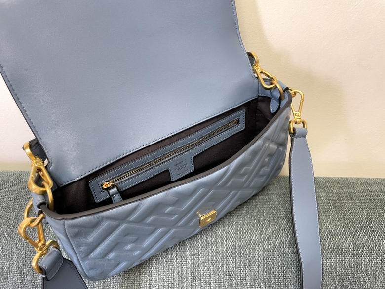 0135 26X13X6cm SF 1 (8)