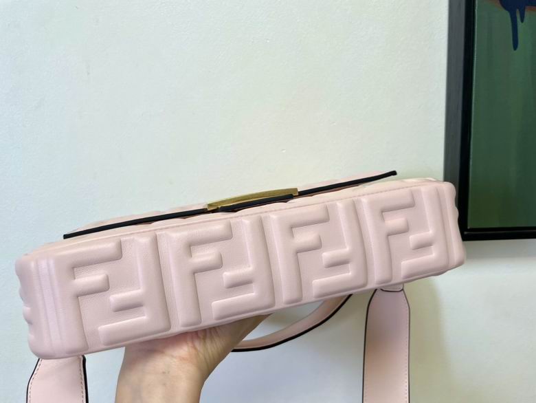 0135 26X13X6cm SF 2 (4)