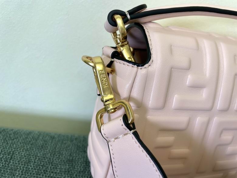 0135 26X13X6cm SF 2 (5)