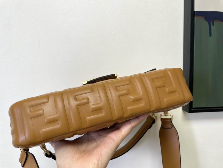 0135 26X13X6cm SF 3 (5)