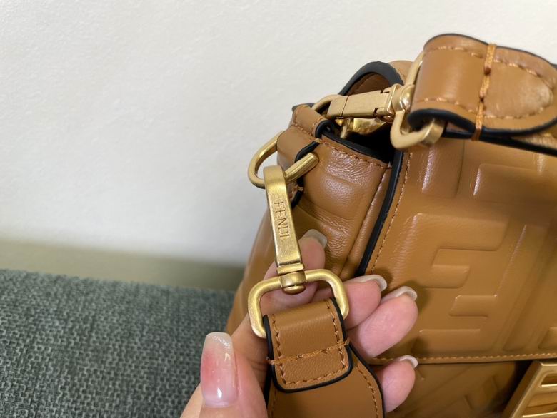 0135 26X13X6cm SF 3 (6)