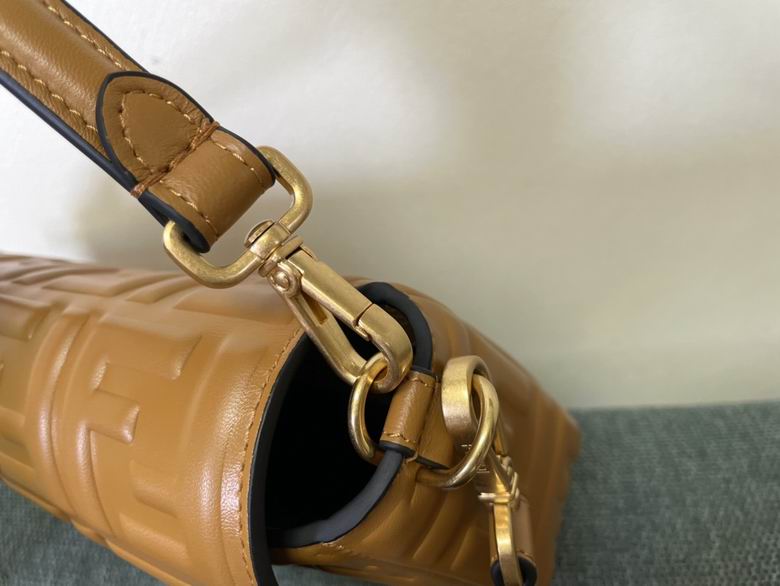 0135 26X13X6cm SF 3 (7)