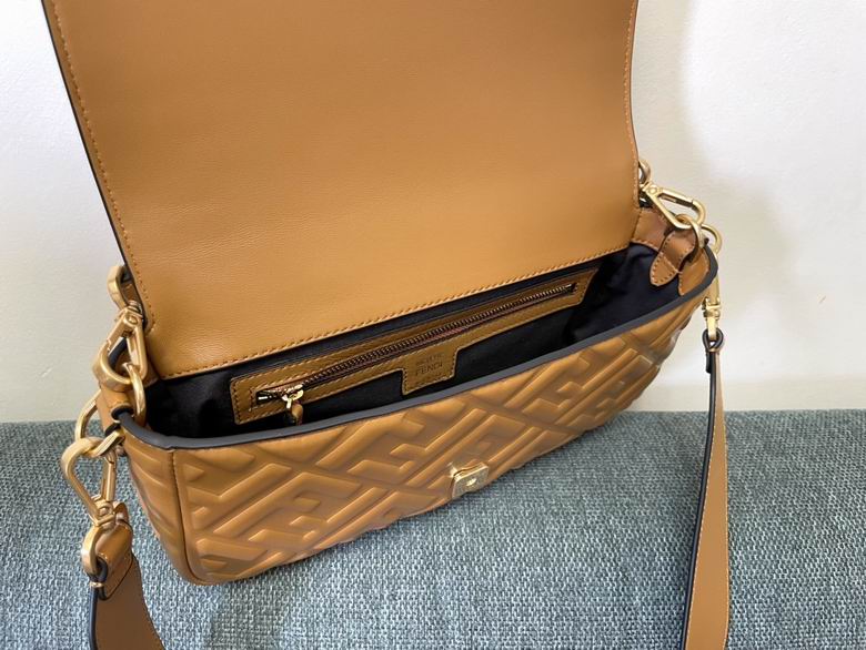 0135 26X13X6cm SF 3 (8)