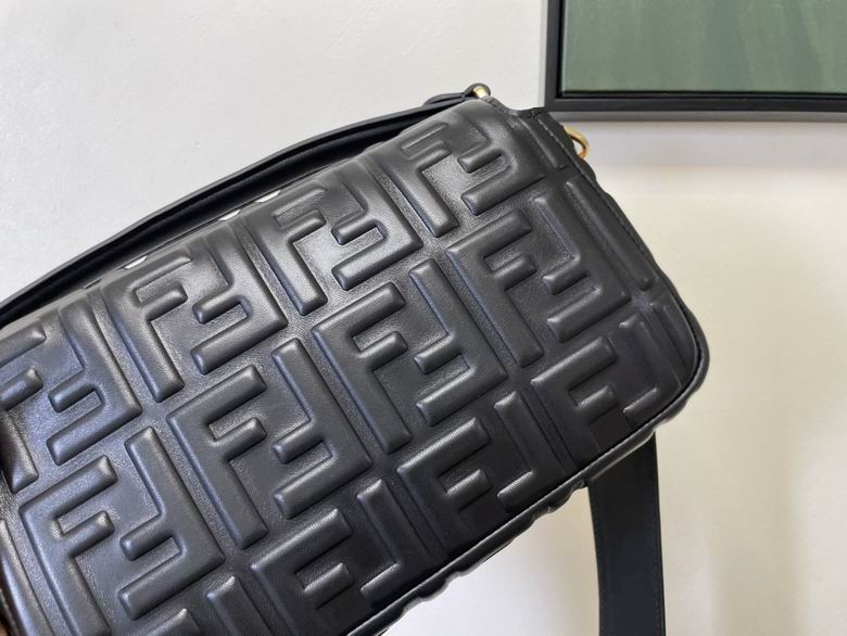 0135 26X13X6cm SF 4 (5)