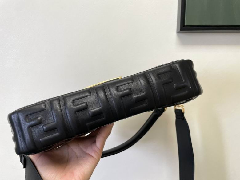 0135 26X13X6cm SF 4 (6)