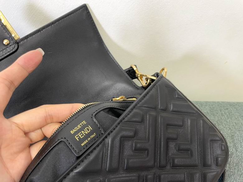 0135 26X13X6cm SF 4 (7)