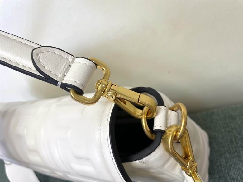 0135 26X13X6cm SF 5 (4)