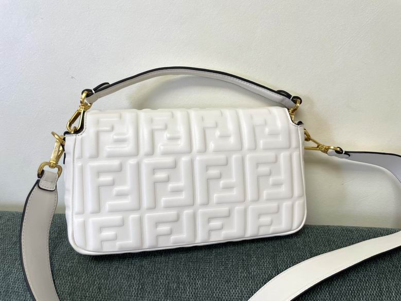 0135 26X13X6cm SF 5 (5)