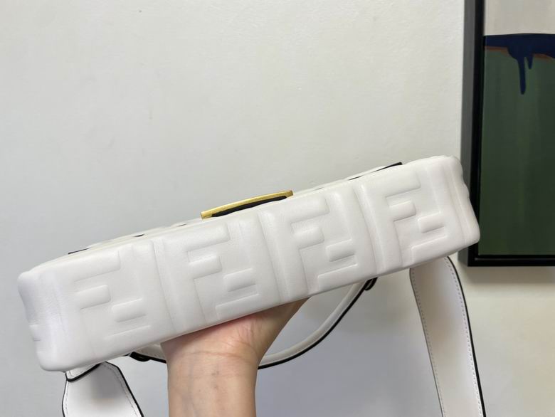 0135 26X13X6cm SF 5 (6)