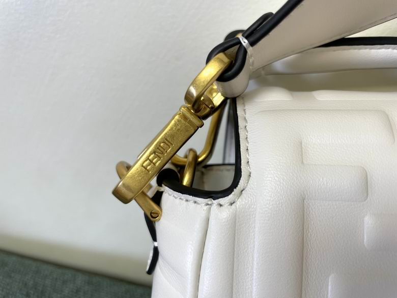 0135 26X13X6cm SF 5 (8)