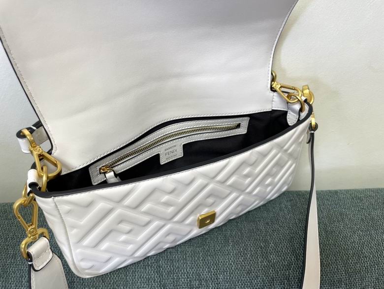 0135 26X13X6cm SF 5 (9)