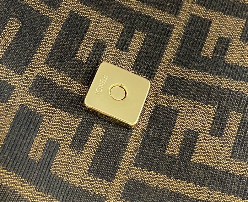 0155 26x10x18 cm wr (6)