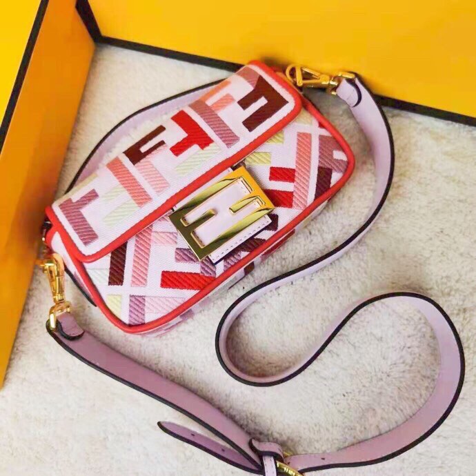 0156 19x10x4cm YG (3)