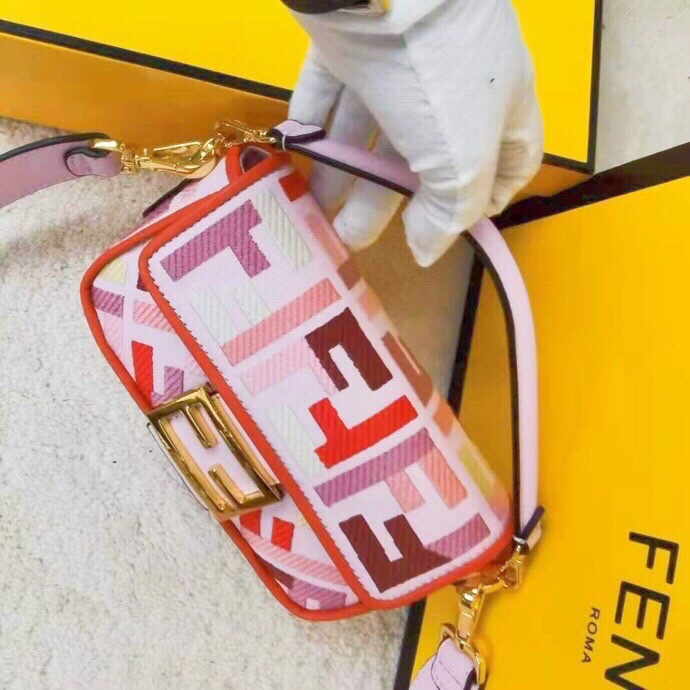 0156 19x10x4cm YG (4)