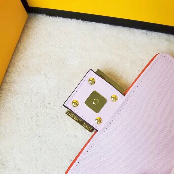 0156 19x10x4cm YG (5)