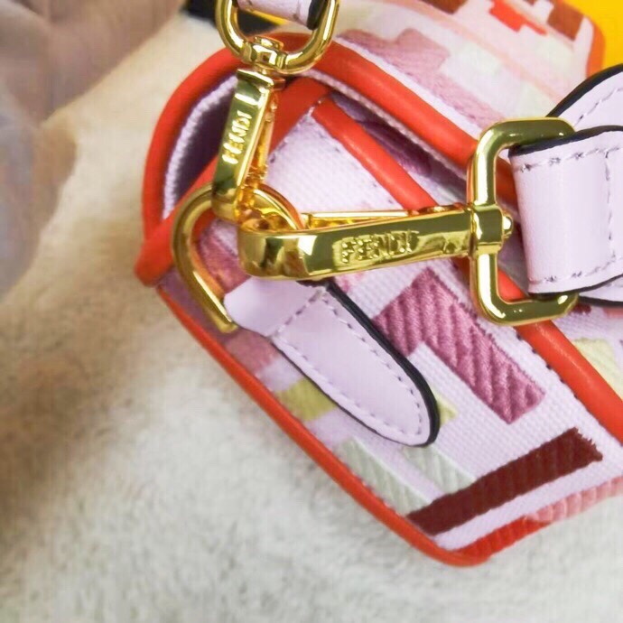 0156 19x10x4cm YG (7)