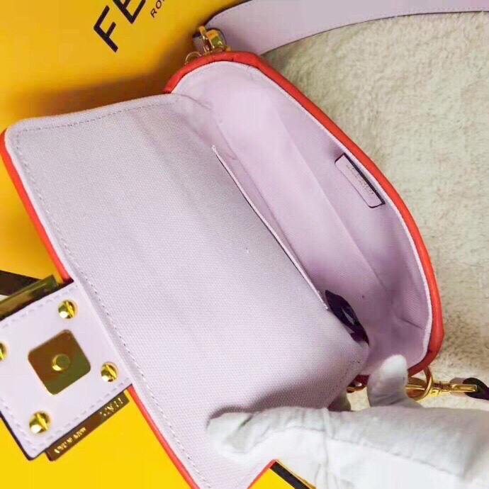 0156 19x10x4cm YG (8)