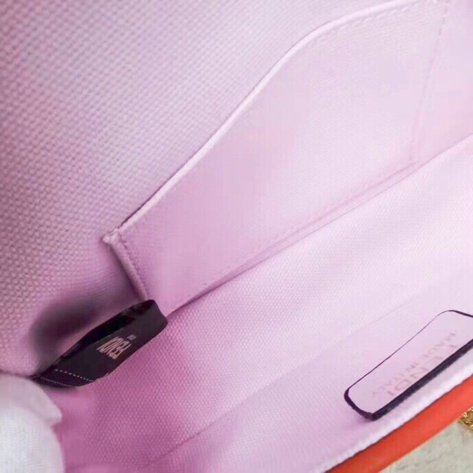 0156 19x10x4cm YG (9)