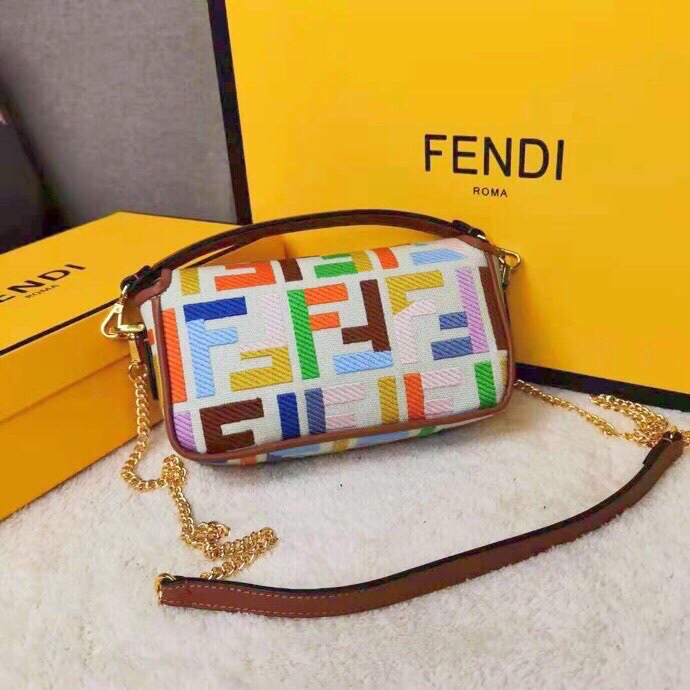 0156 19x10x4cm YG 1 (2)