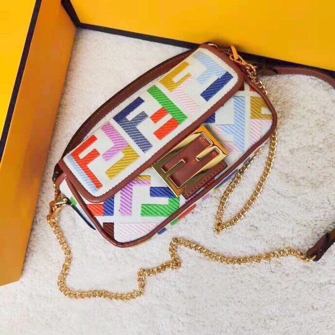 0156 19x10x4cm YG 1 (3)