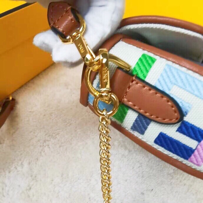 0156 19x10x4cm YG 1 (6)