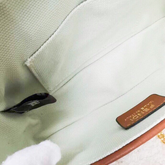 0156 19x10x4cm YG 1 (7)