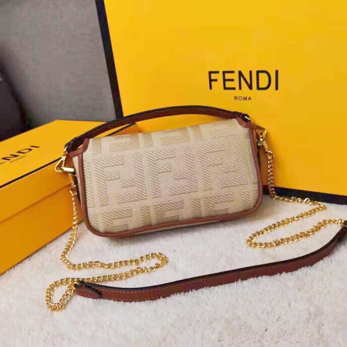 0156 19x10x4cm YG 2 (2)