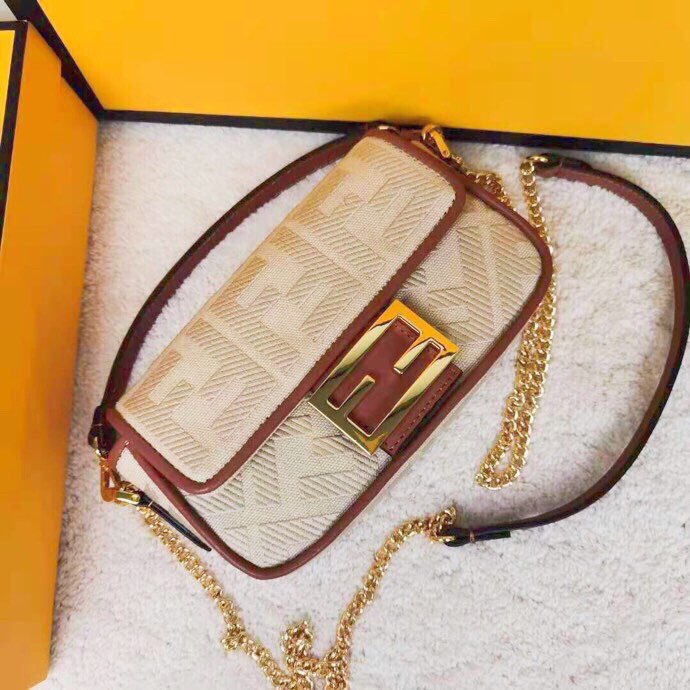 0156 19x10x4cm YG 2 (3)