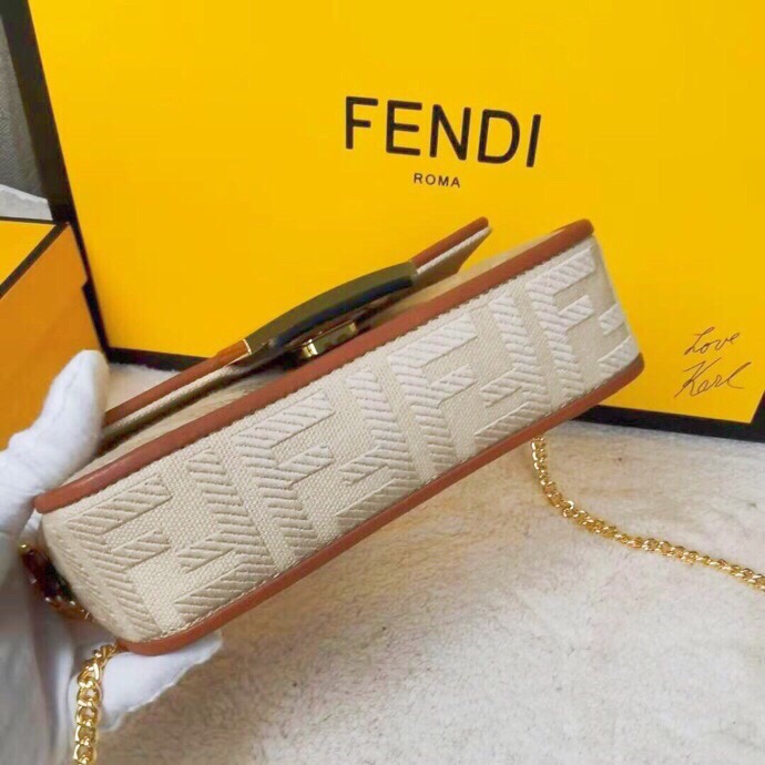 0156 19x10x4cm YG 2 (6)