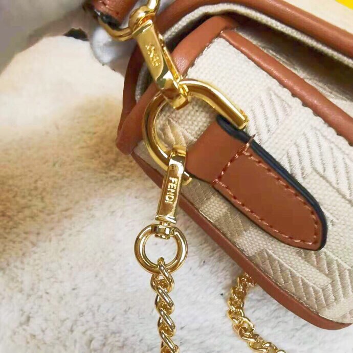 0156 19x10x4cm YG 2 (7)