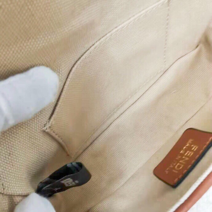 0156 19x10x4cm YG 2 (9)