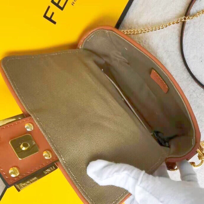 0156 19x10x4cm YG 3 (7)