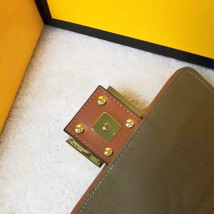 0156 19x10x4cm YG 3 (8)