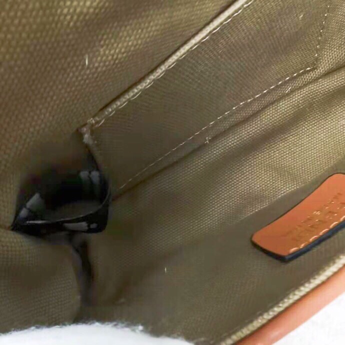 0156 19x10x4cm YG 3 (9)