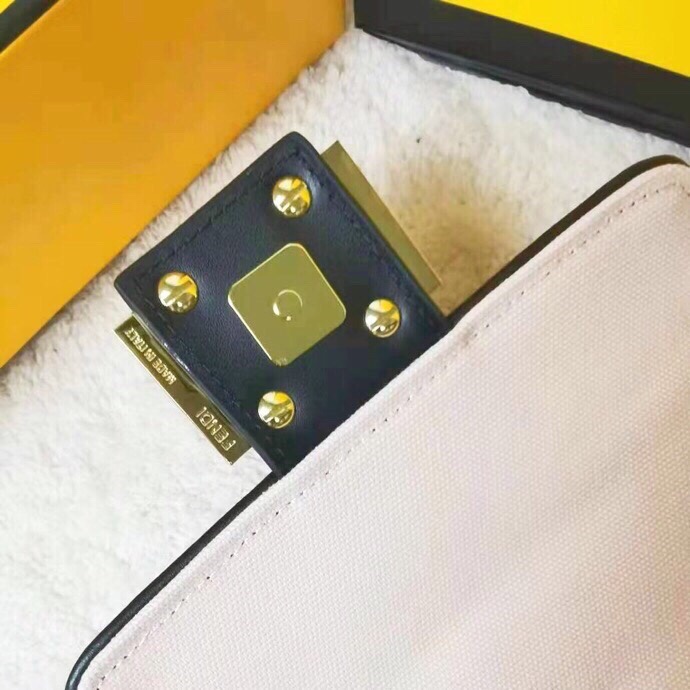 0156 19x10x4cm YG 4 (5)