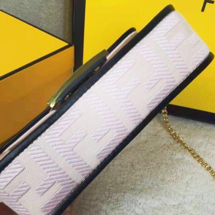 0156 19x10x4cm YG 4 (6)