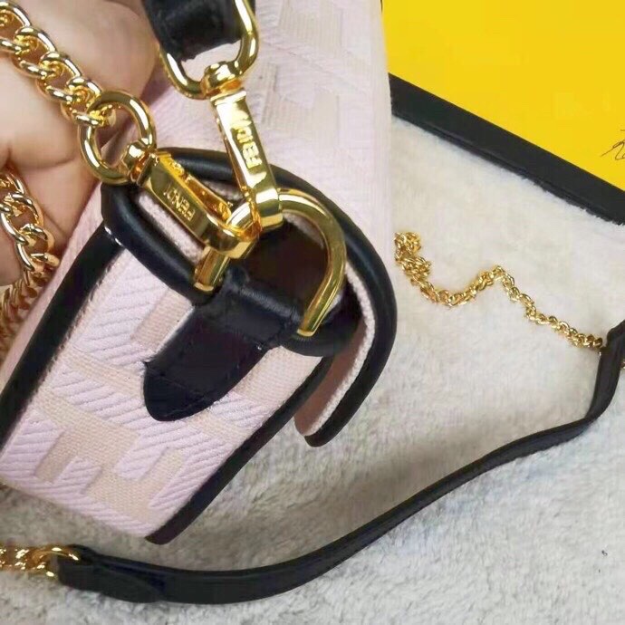 0156 19x10x4cm YG 4 (7)