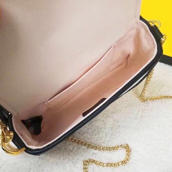 0156 19x10x4cm YG 4 (8)