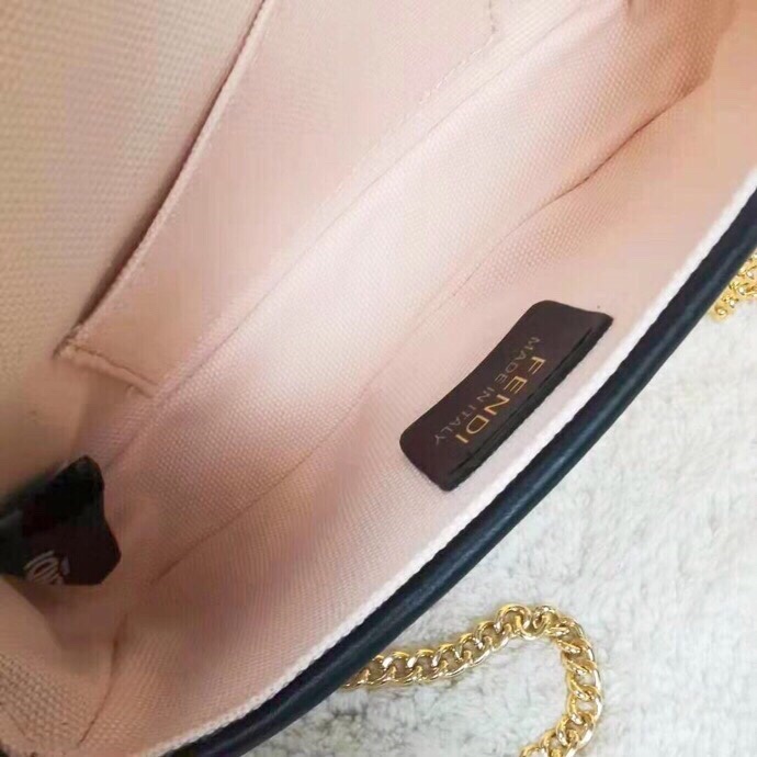 0156 19x10x4cm YG 4 (9)