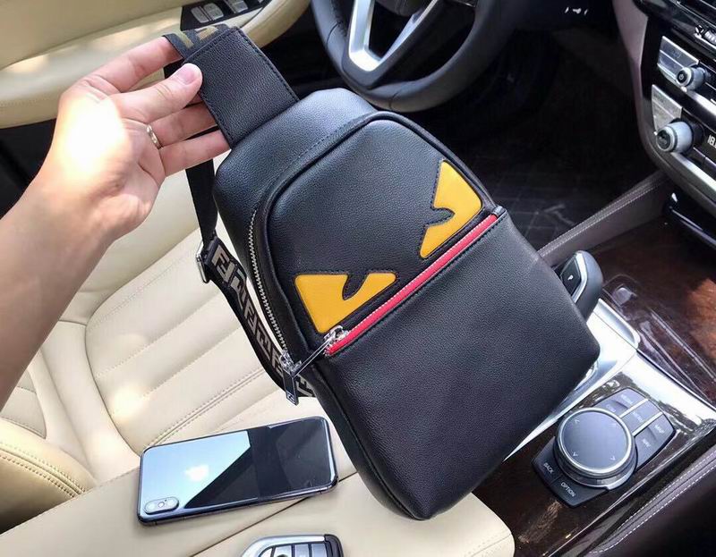 0156-1 19X26X6.5cm XM (2)